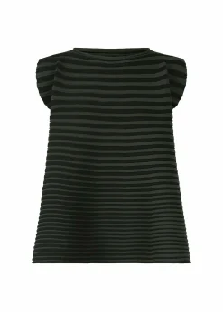 ISSEY MIYAKE Knitwear|Bounce Knit