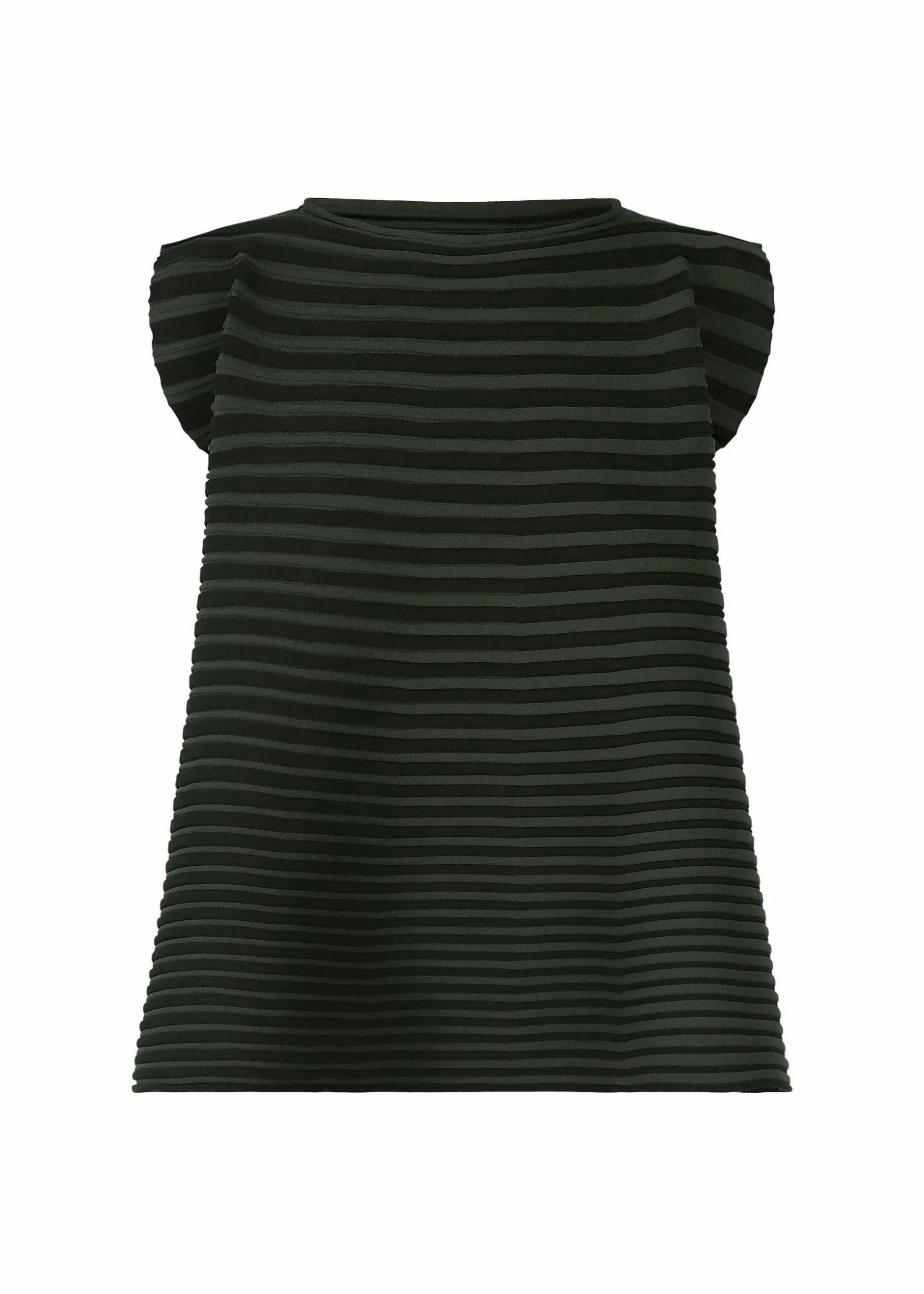 ISSEY MIYAKE Knitwear|Bounce Knit