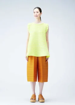 ISSEY MIYAKE Knitwear|Bounce Knit