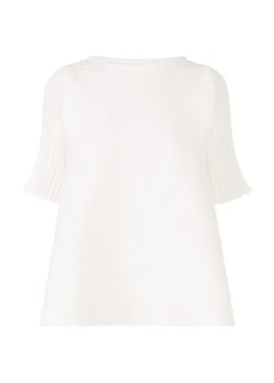 ISSEY MIYAKE Knitwear|Bounce Knit