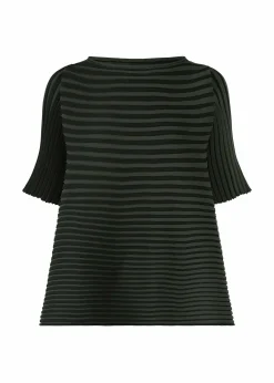 ISSEY MIYAKE Knitwear|Bounce Knit