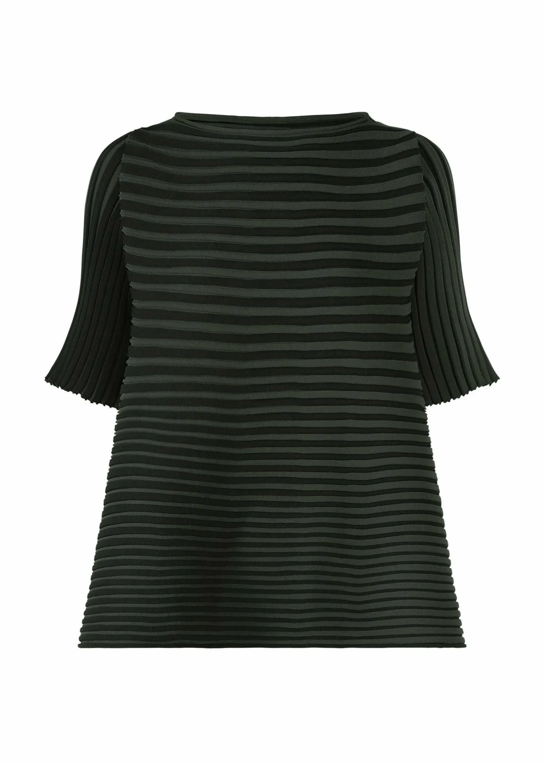 ISSEY MIYAKE Knitwear|Bounce Knit