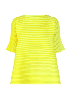 ISSEY MIYAKE Knitwear|Bounce Knit