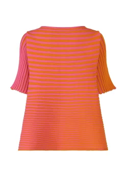 ISSEY MIYAKE Knitwear|Bounce Knit