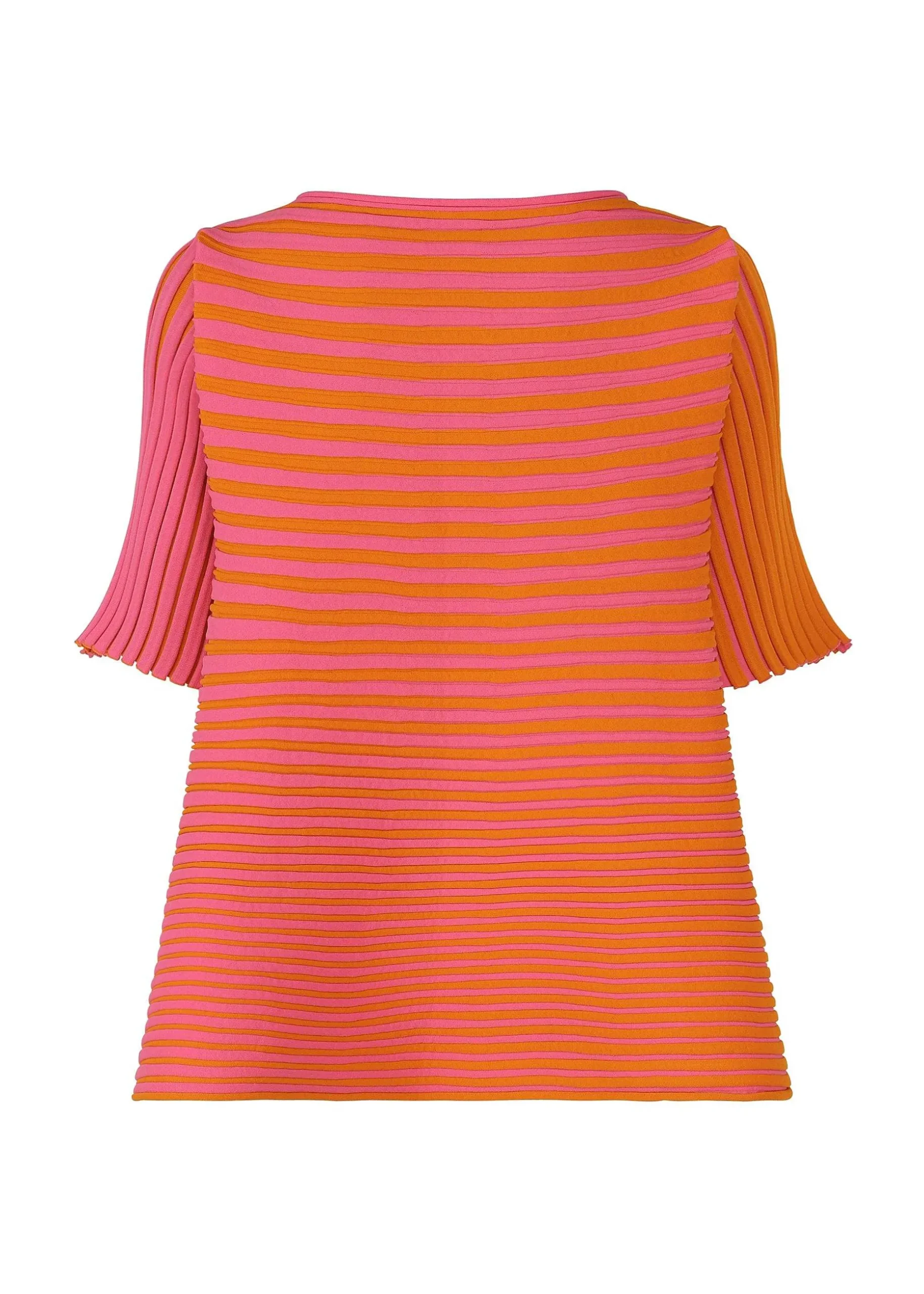 ISSEY MIYAKE Knitwear|Bounce Knit
