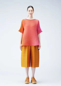 ISSEY MIYAKE Knitwear|Bounce Knit