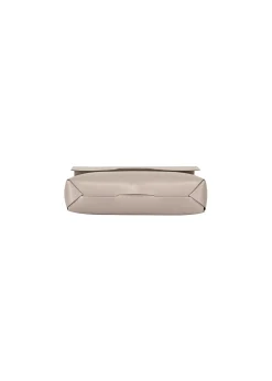 ISSEY MIYAKE Shoulder Bag|Box 2