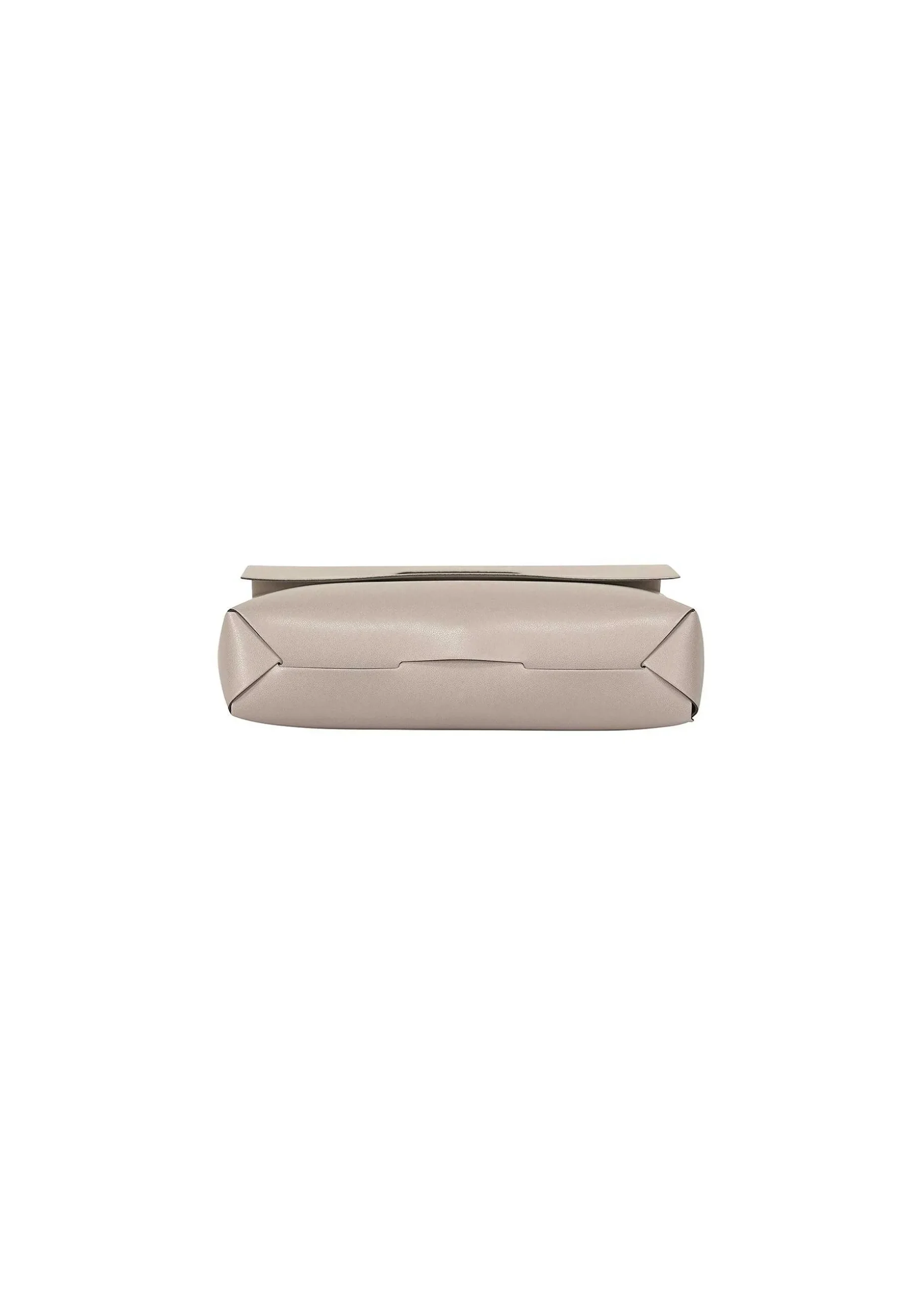 ISSEY MIYAKE Shoulder Bag|Box 2