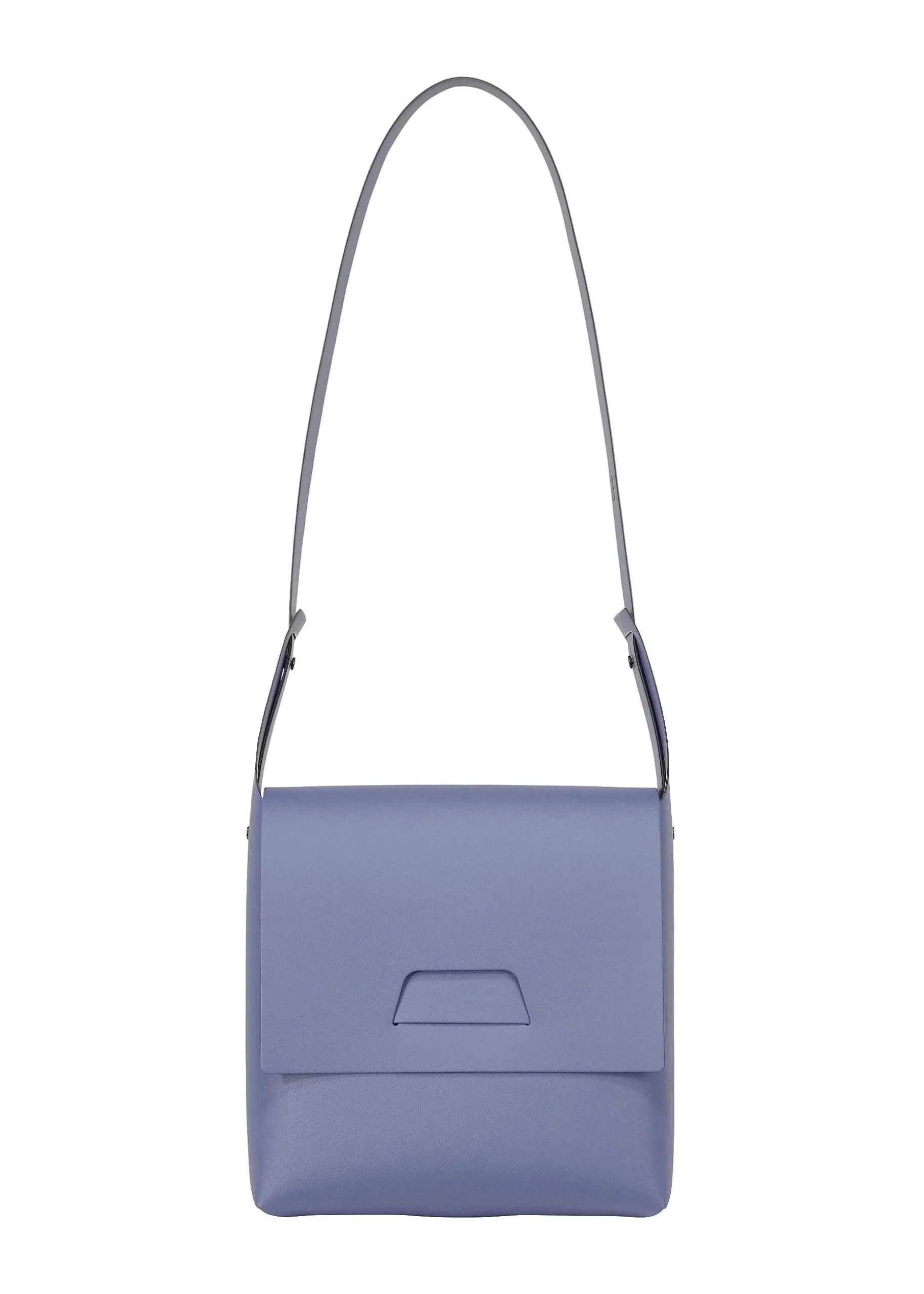 ISSEY MIYAKE Shoulder Bag|Box 2