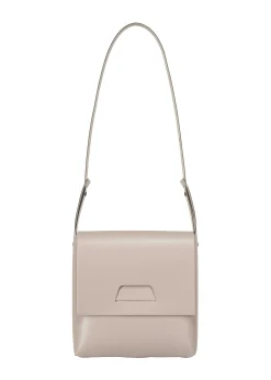 ISSEY MIYAKE Shoulder Bag|Box 2