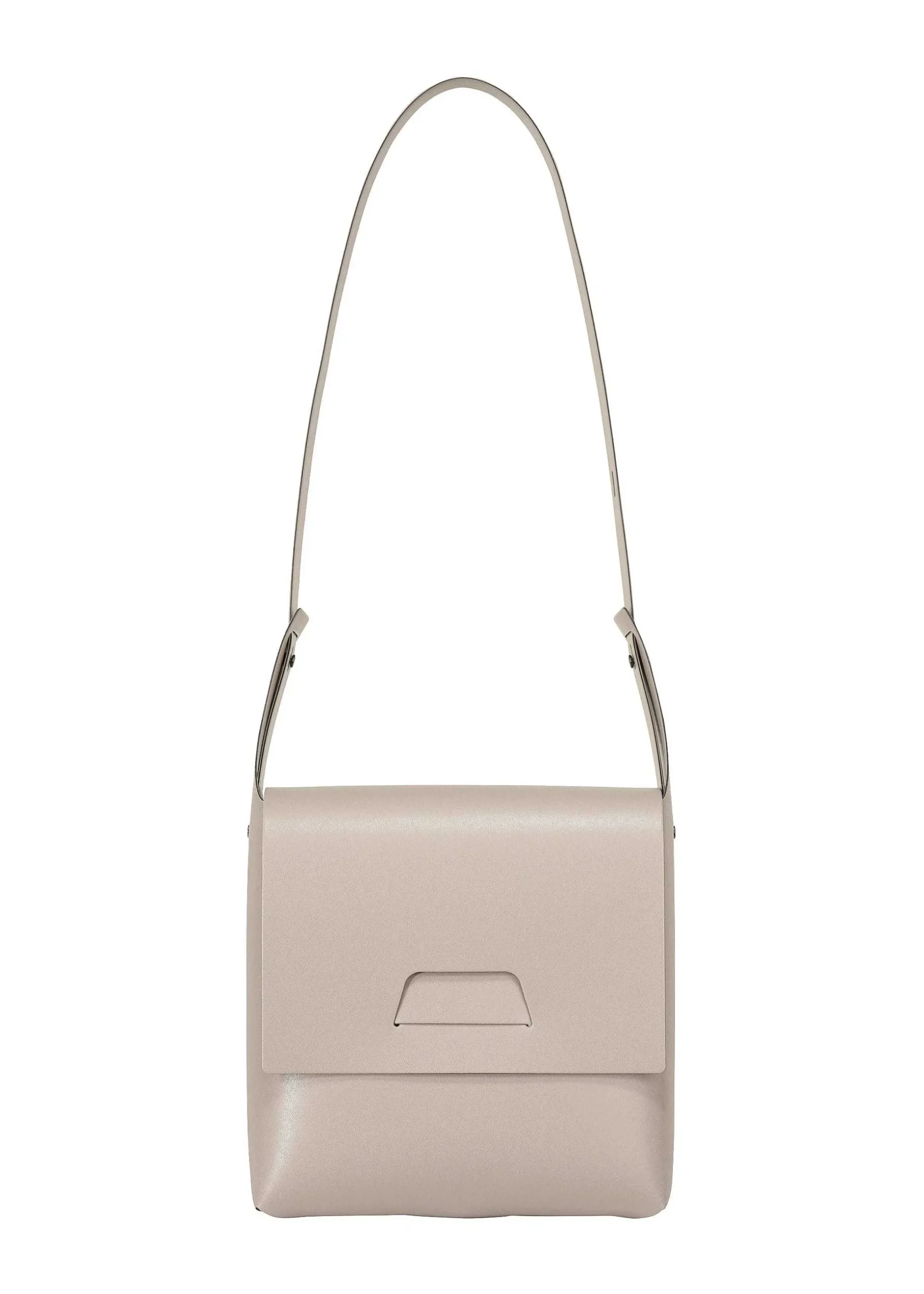 ISSEY MIYAKE Shoulder Bag|Box 2