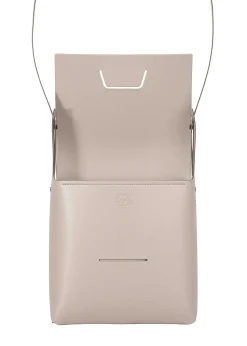 ISSEY MIYAKE Shoulder Bag|Box 2