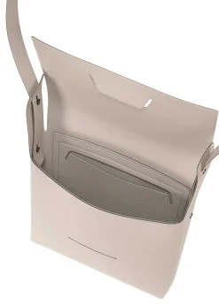ISSEY MIYAKE Shoulder Bag|Box 2