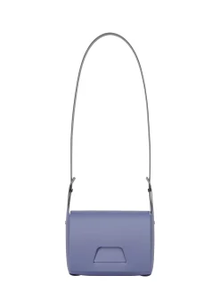 ISSEY MIYAKE Shoulder Bag|Box 2