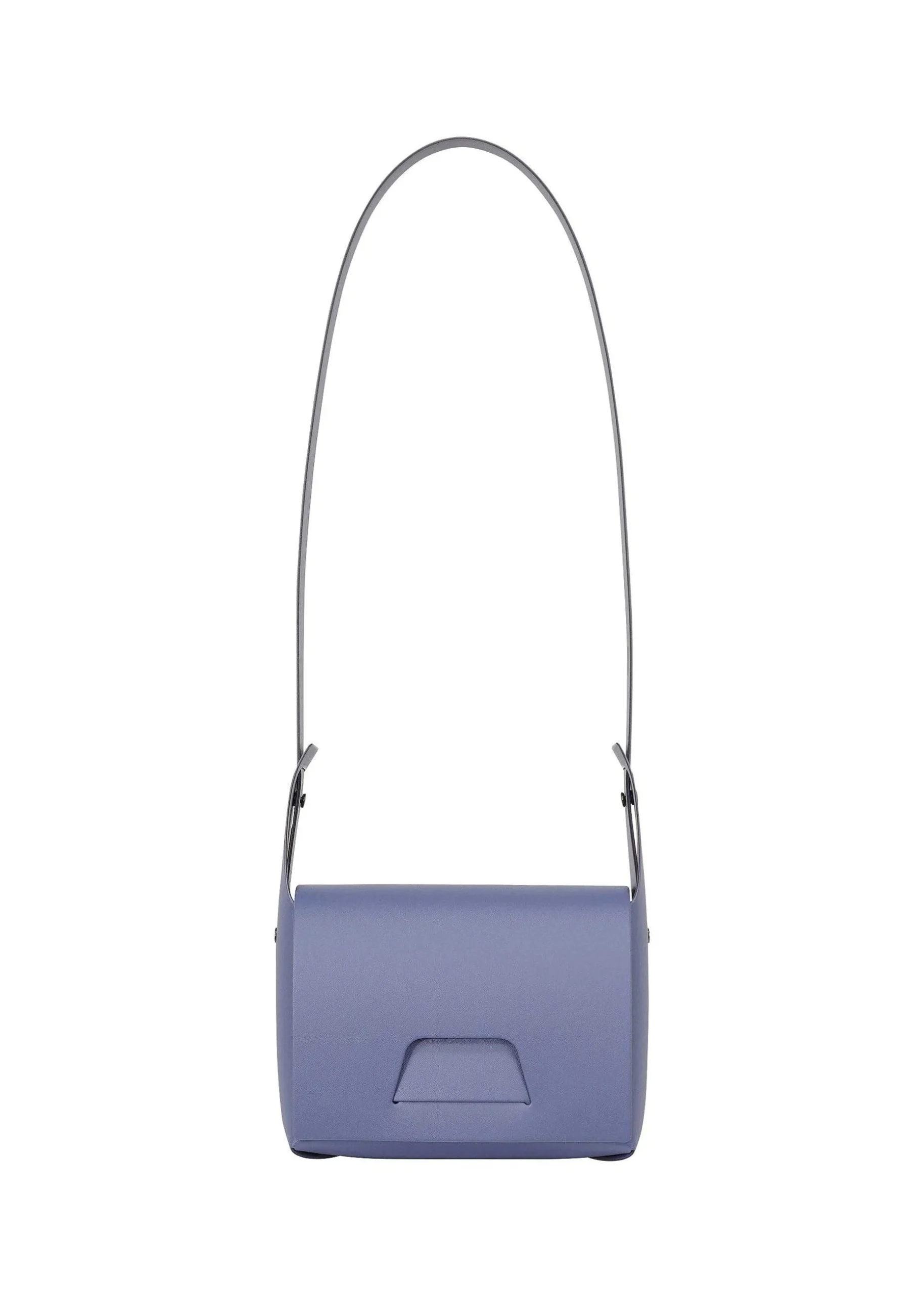 ISSEY MIYAKE Shoulder Bag|Box 2