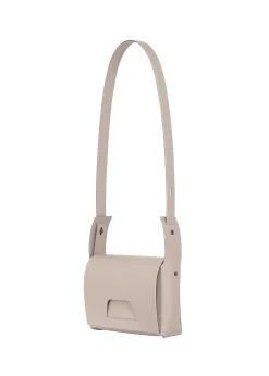 ISSEY MIYAKE Shoulder Bag|Box 2