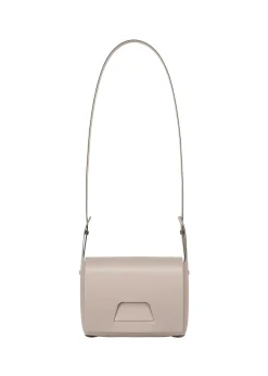 ISSEY MIYAKE Shoulder Bag|Box 2