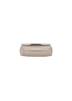ISSEY MIYAKE Shoulder Bag|Box 2