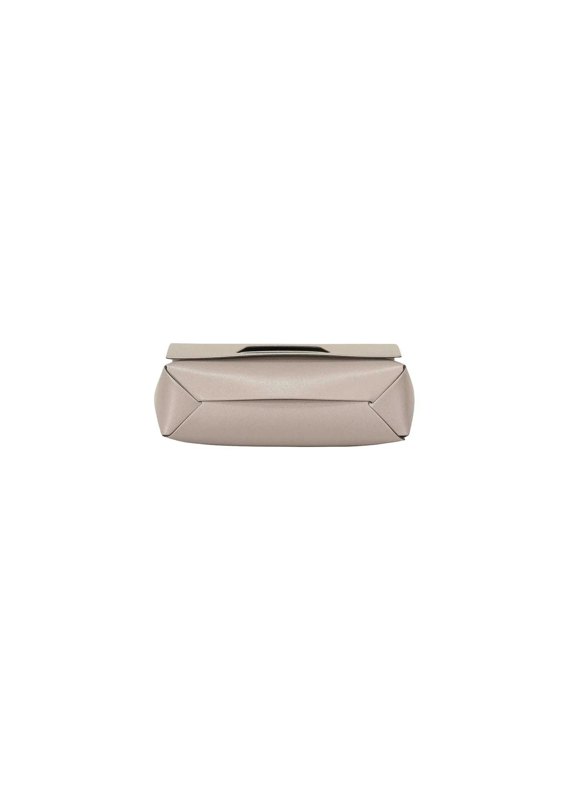 ISSEY MIYAKE Shoulder Bag|Box 2