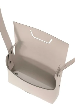 ISSEY MIYAKE Shoulder Bag|Box 2