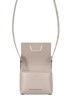 ISSEY MIYAKE Shoulder Bag|Box 2