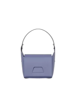 ISSEY MIYAKE Shoulder Bag|Box 2