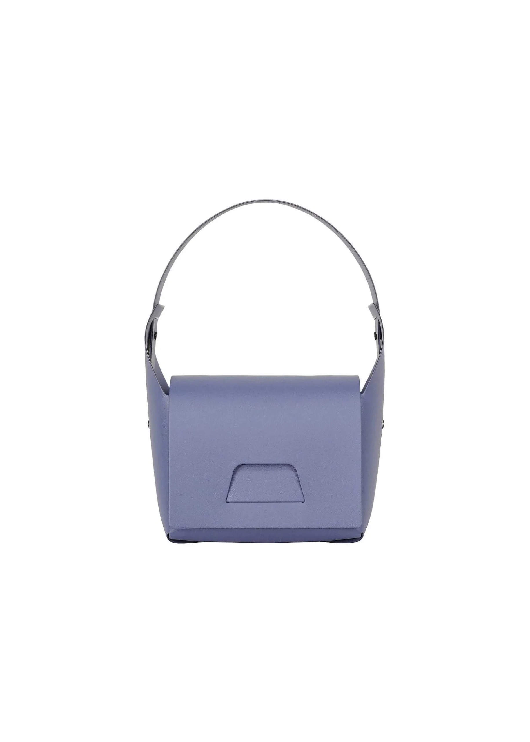 ISSEY MIYAKE Shoulder Bag|Box 2
