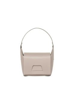 ISSEY MIYAKE Shoulder Bag|Box 2