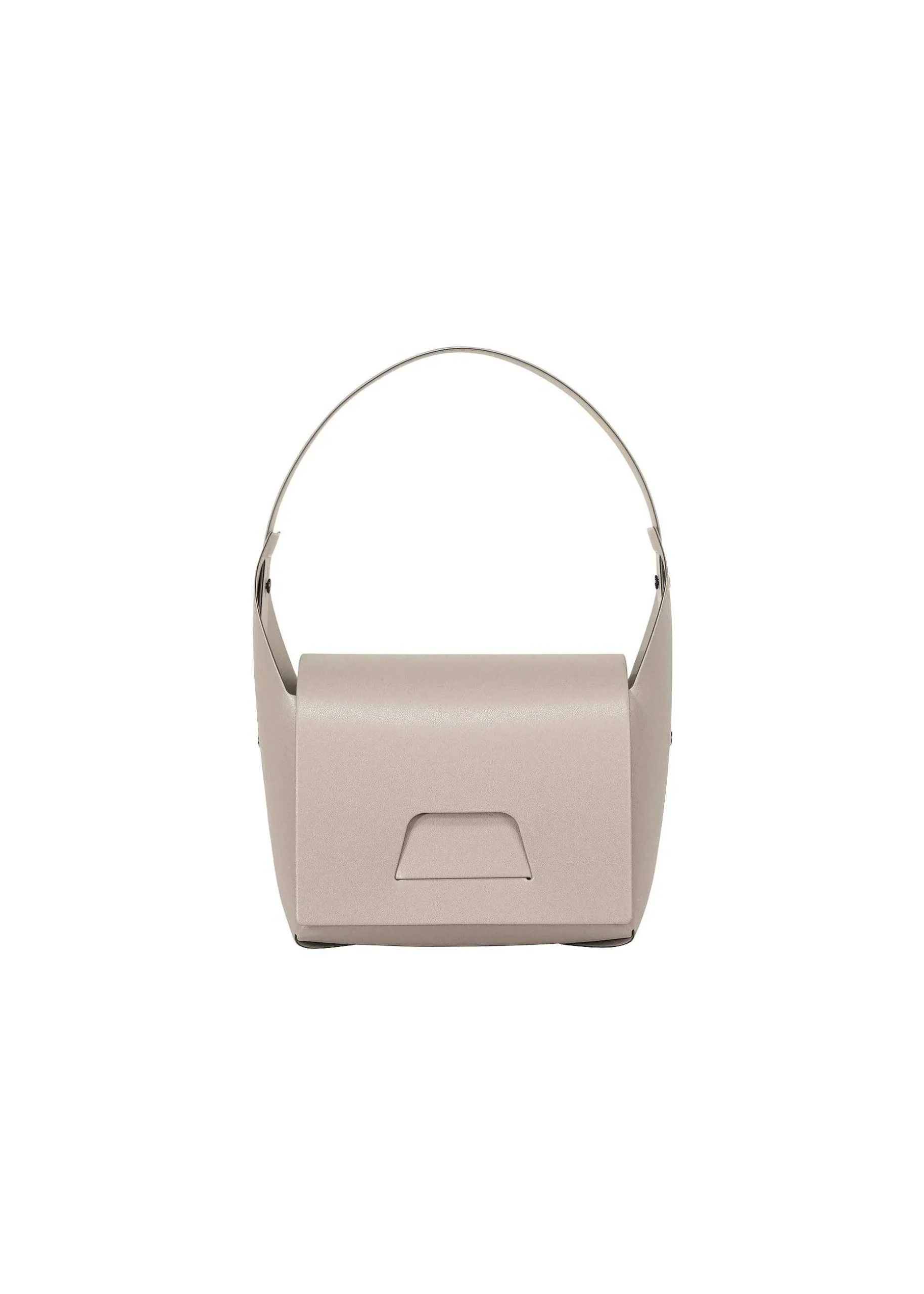 ISSEY MIYAKE Shoulder Bag|Box 2