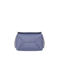 ISSEY MIYAKE Shoulder Bag|Box 2