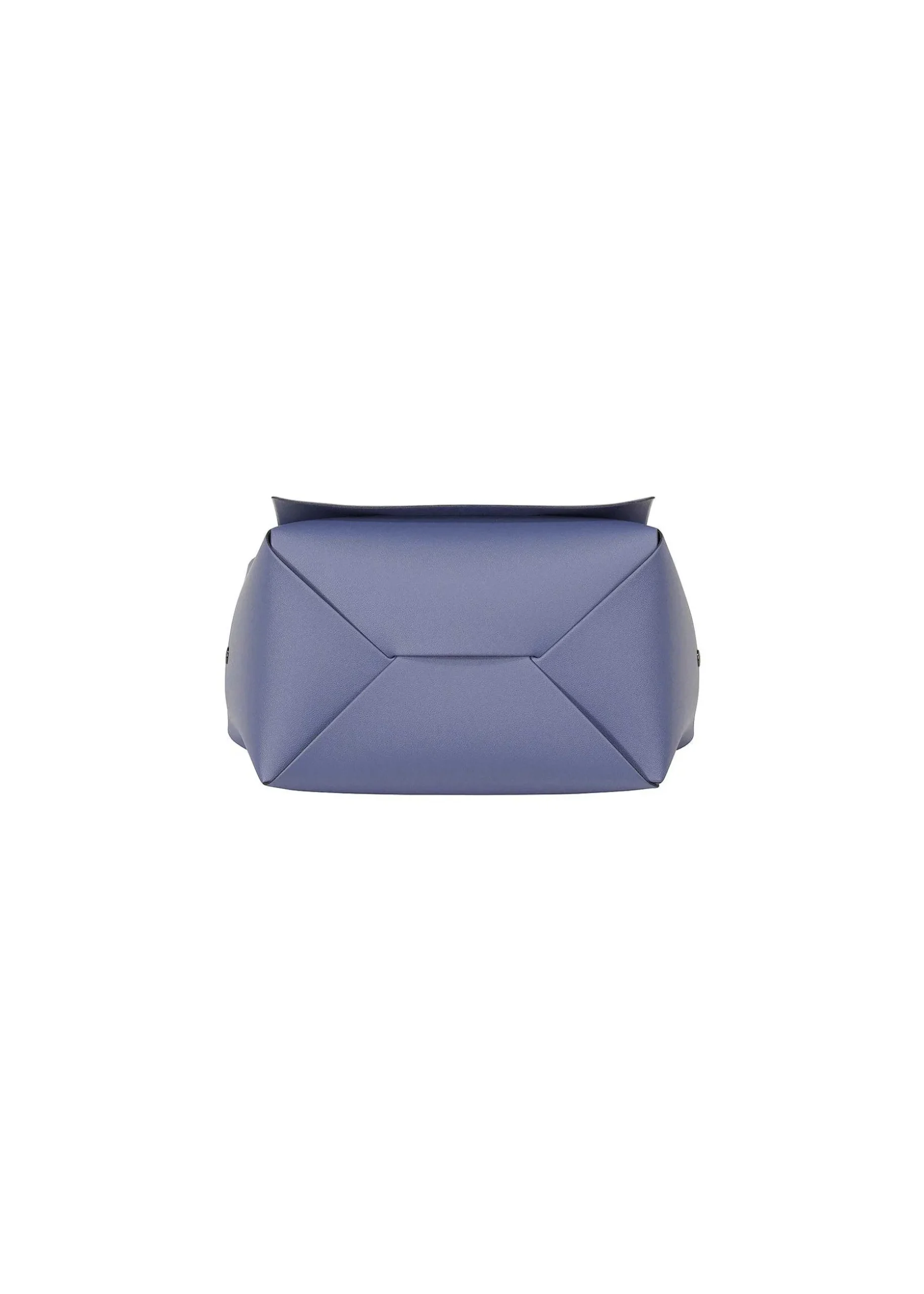 ISSEY MIYAKE Shoulder Bag|Box 2