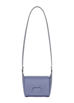 ISSEY MIYAKE Shoulder Bag|Box 2