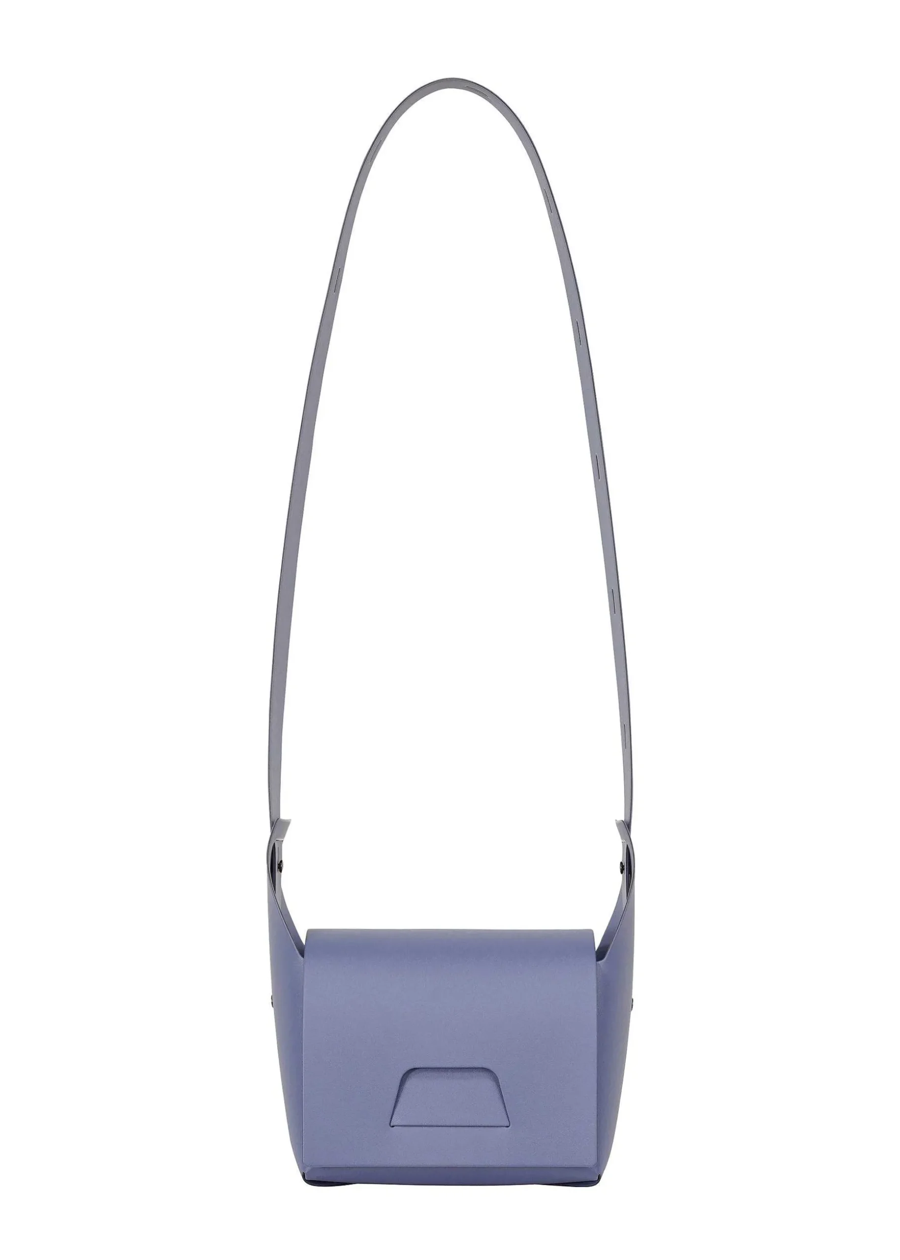 ISSEY MIYAKE Shoulder Bag|Box 2