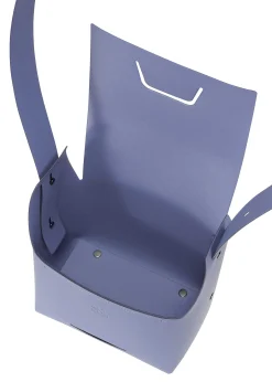 ISSEY MIYAKE Shoulder Bag|Box 2
