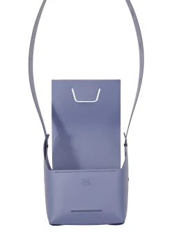 ISSEY MIYAKE Shoulder Bag|Box 2