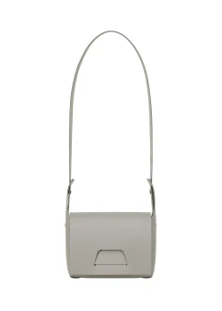 ISSEY MIYAKE Shoulder Bag|Box