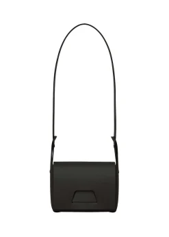 ISSEY MIYAKE Shoulder Bag|Box