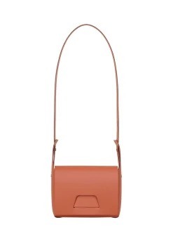 ISSEY MIYAKE Shoulder Bag|Box