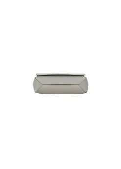 ISSEY MIYAKE Shoulder Bag|Box