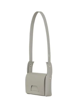 ISSEY MIYAKE Shoulder Bag|Box