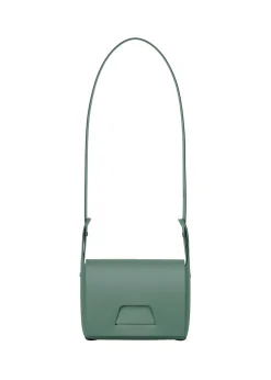 ISSEY MIYAKE Shoulder Bag|Box