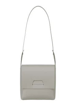 ISSEY MIYAKE Shoulder Bag|Box