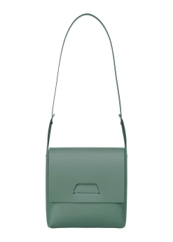 ISSEY MIYAKE Shoulder Bag|Box