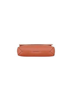 ISSEY MIYAKE Shoulder Bag|Box