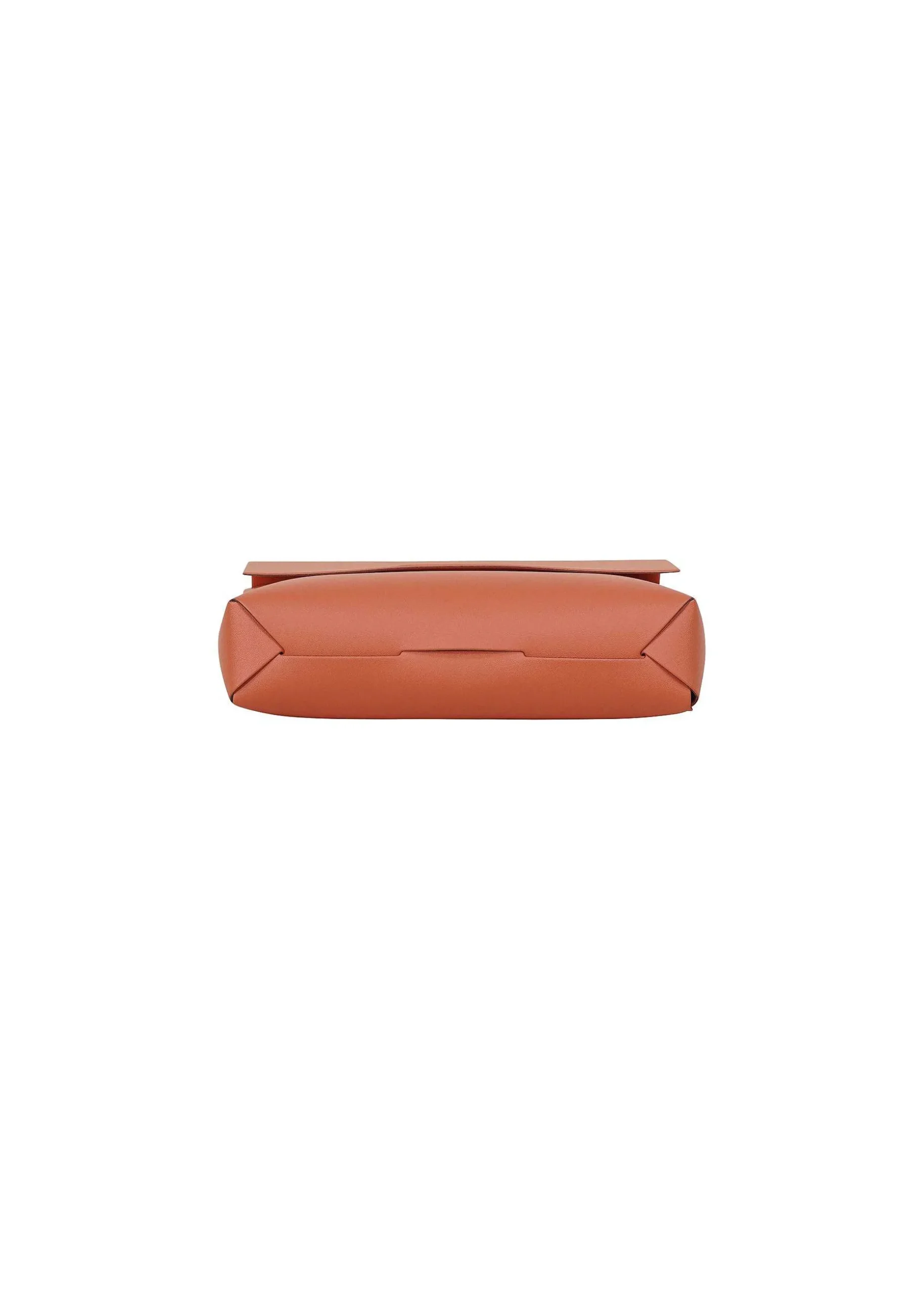 ISSEY MIYAKE Shoulder Bag|Box