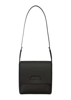 ISSEY MIYAKE Shoulder Bag|Box