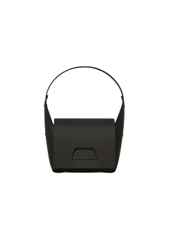 ISSEY MIYAKE Shoulder Bag|Box