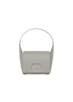ISSEY MIYAKE Shoulder Bag|Box