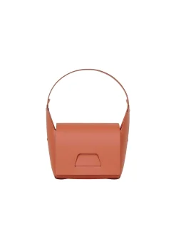 ISSEY MIYAKE Shoulder Bag|Box
