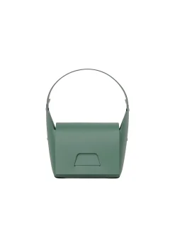 ISSEY MIYAKE Shoulder Bag|Box